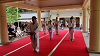 gokoku28 (209)_thumb.png